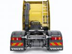 Volvo FH 2005 года